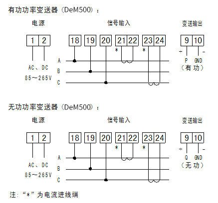 1595898285418229